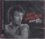 Bruce Springsteen: Sixteen Guns, CD