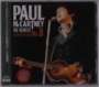 Paul McCartney: Listen To This Mr. B.! (Tentative), CD