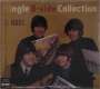 The Beatles: Single B-Side Collection, CD