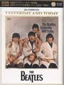 The Beatles: The Complete Yesterday And Today, CD,CD