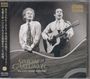 Simon & Garfunkel: The Lost Mono Masters, CD,CD