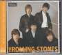 The Rolling Stones: The Complete Stones #3, CD