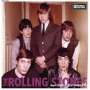 The Rolling Stones: The Complete Stones #4, CD