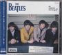 The Beatles: The Complete Beatles #7, CD