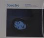 Blu-Swing: Spectre (Digipack), CD