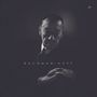 Sergej Rachmaninoff: Sergej Rachmaninoff - Die Melodiya-Edition, CD,CD,CD,CD,CD,CD,CD,CD,CD,CD,CD,CD,CD,CD,CD,CD,CD,CD,CD,CD,CD,CD,CD,CD,CD,CD,CD,CD,CD,CD,CD,CD,CD,LP