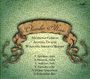: Chamber Music, CD