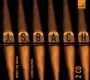 Johann Sebastian Bach: Orgelwerke, CD,CD