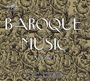 : Baroque Music Vol.1, CD