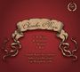 Anatoly Kamyshev - Chamber Music, CD
