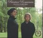 Elena Zaremba - Russian Romances, CD