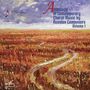 : Anthology of Contemporary Choral Music by Russian Composers Vol.1, CD
