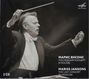 Alexander Tschaikowsky: Symphonie Nr.4 für Viola, Chor & Orchester, CD,CD