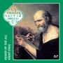 Valaam Male Choir - Hymns of the All-Night Vigil, CD