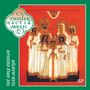 : Valaam Male Choir - Saint Russian Tzar, CD
