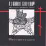 : Russian Galvary - Triptych of Spiritual Songs II, CD