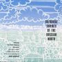 : Orthodox Shrines of the Russian North, CD