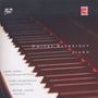 : Dmitry Bashkirov,Klavier, CD