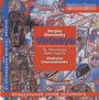 Sergei Slonimsky: Virineya (Oratorium-Suite), CD