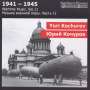 : Wartime Music Vol.11 - 1941-1945, CD