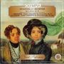 Ludwig van Beethoven: Klavierkonzert Nr.3, CD