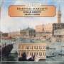 Domenico Scarlatti: Cembalosonaten, CD