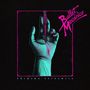 Ballet Mecanico: Primera Secuencia, LP
