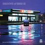 Various Artists: Groove Of ESSR III: Soul, Jazz-Funk & Easy Listeni, LP