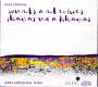 Dace Aperane: Klavierwerke, CD