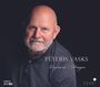 Peteris Vasks: Geistliche Chorwerke "Prayer", CD