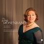 : Inge Kalna - Das Rosenband, CD