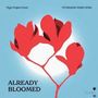 : Riga Project Choir - Already Bloomed, CD