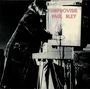 Annette Peacock & Paul Bley: Improvisie: Live 1971, CD