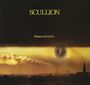 Scullion: Balance And Control, CD