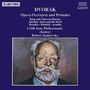 Nikolai Medtner: Sonaten-Triade op.11 Nr.1-3, CD