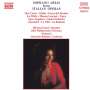 : Miriam Gauci - Italienische Opernarien, CD
