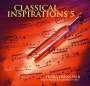 : Classical Inspirations Vol.5, CD