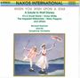 Richard Hayman (1920-2014): Salute To Walt Disney, CD