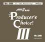 : Producer's Choice III, CD