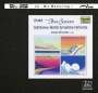 Antonio Vivaldi: Concerti op.8 Nr.1-4 "4 Jahreszeiten" (Ultra-HD-CD), CD