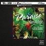 Gerry Mulligan & Jane Duboc: Paraiso: Jazz Brazil (UltraHD-CD), CD