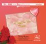 Jeremy Monteiro: A Song For You Karen (UltraHD-CD), CD
