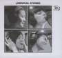 Ela Alegre, Angelita Li, Mimi Lo & Gigi Marentette: Liverpool Stories (Limited Numbered Edition) (Ultimate HQCD), CD
