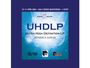 : Ultra High Definition LP - Reference Sampler (Half Speed Mastering) (180g) (One Step), LP