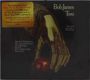 Bob James: Two, CD