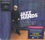 Bob James: Jazz Hands, SACD