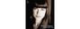 Rebecca Pidgeon: Retrospective (180g), LP