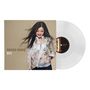 Susan Wong: 511 (180g) (Transparent Vinyl), LP