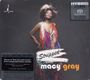 Macy Gray: Stripped, SACD