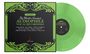 : The World's Greatest Audiophile Vocal Recordings Vol. 4 (One Step) (180g) (Green Vinyl), LP